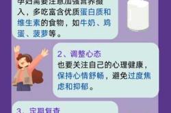 几周孕反会彻底消失呢