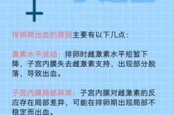 排卵前喝药会影响备孕吗