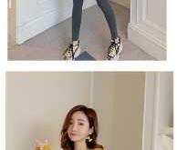 河合千里产后母乳如何