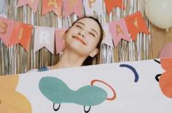 备孕影响公务员录用吗