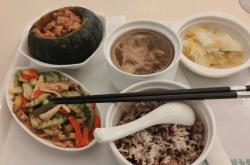 月子中心赴美生子怎么选