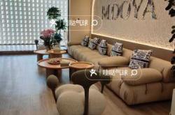 美国产后修复怎么做