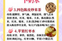 出月子能否泡澡