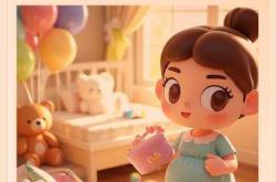 孕妇待产包到底有没有用