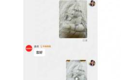 新宝尿不湿怎么样