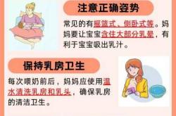 新生儿多久喂一次奶