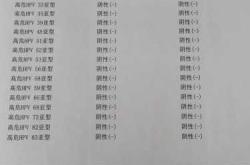 微创后为何不能马上备孕