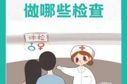 科学备孕决定男女宝是真的吗