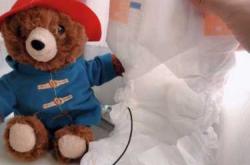 小攻为何给小受用导尿不湿