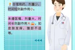 备孕吃头孢影响胎儿吗