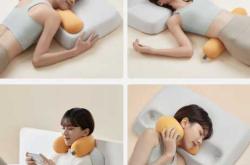 婴儿枕头装小米好不好