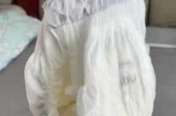 尿不湿能一夜不漏吗