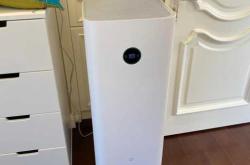 待产包后续还需准备啥