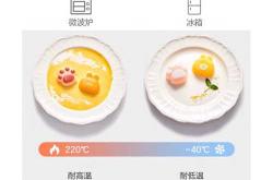 婴儿鸡蛋糕怎么做