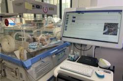 新生儿电了怎么办