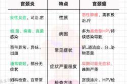 备孕会得宫颈癌吗