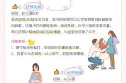 初生宝宝有必要进行胎教吗