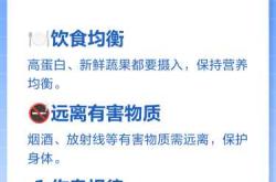 备孕期间适合做什么样的头发