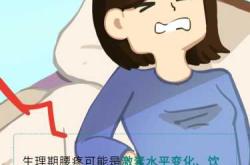 备孕左侧腰疼是什么原因