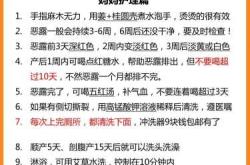 产后不能提重物多重算