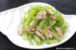 男士吃众生丸对备孕有影响吗