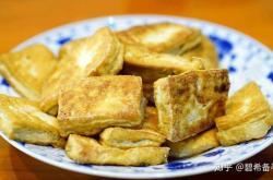 备孕能吃干酵母片吗