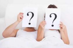 硫酸对备孕有没有影响