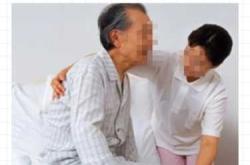 卫生巾可以当作尿不湿使用吗