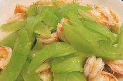 坐月子能吃莴笋吗