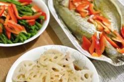 引产后没出虚汗正常吗