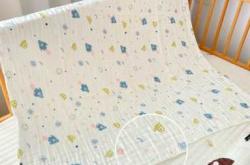 新生儿用品排行榜有哪些