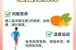 备孕能喝三九感冒灵吗