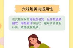 备孕可以吃杞菊地黄丸吗