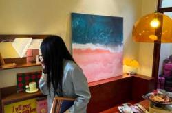 备孕男的能喝米酒吗