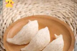 备孕吃燕窝有好处吗