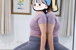 小产后的瑜伽怎么做