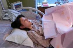 剖腹产后二胎能顺产吗