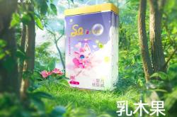 超薄透气拉拉裤哪家好穿