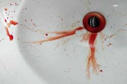 产后十八天突然流血咋回事