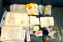 南安待产包要准备什么