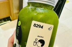 婴儿喝蔬菜汁有哪些注意事项