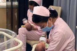 天恩母婴月子会所怎样