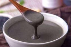 产后能吃芝麻糊吗