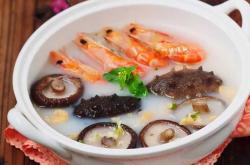 小月子期间可不可以喝牛奶