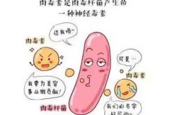 吃海鲜眼睛肿影响备孕吗