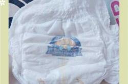 纸尿裤为何背黑锅