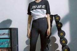 周冬雨为何用尿不湿