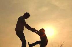 怀孕没结婚证能建卡吗