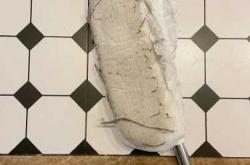 尿不湿放冷藏还是冷冻