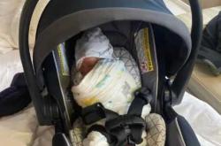 市妇保剖腹产待产包准备啥